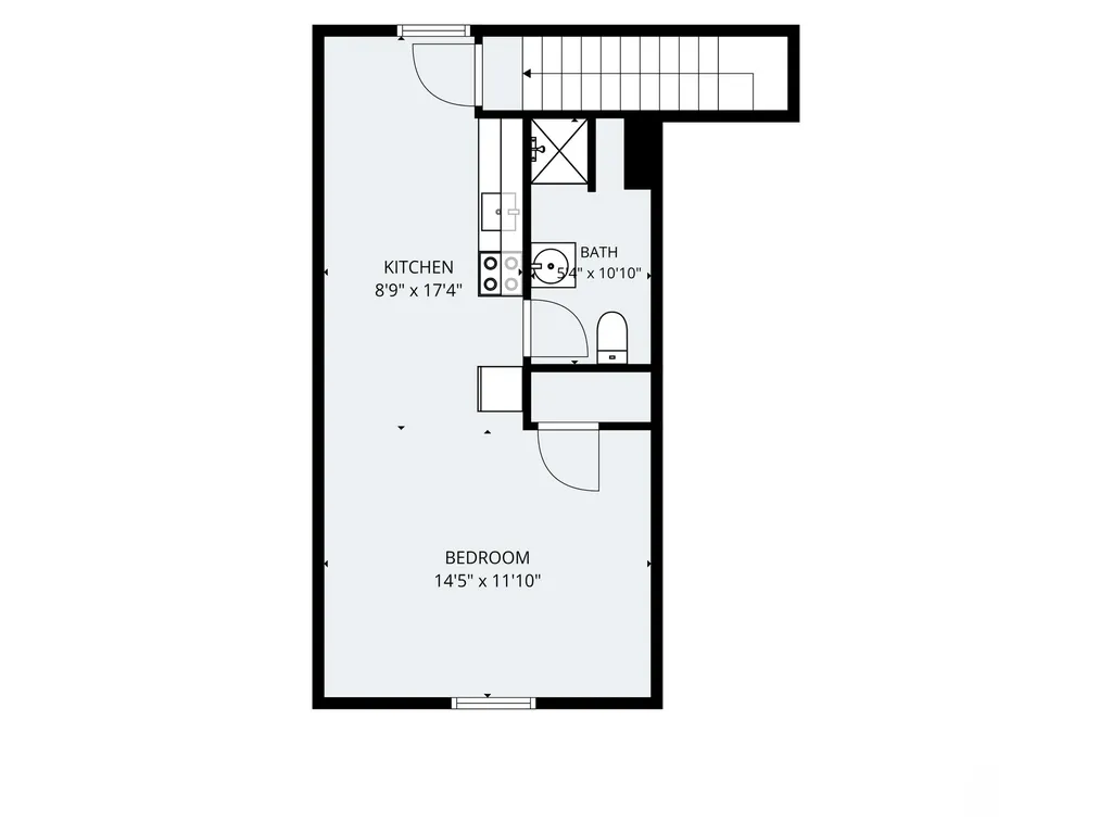 2 Union Street Lisbon ME 04252