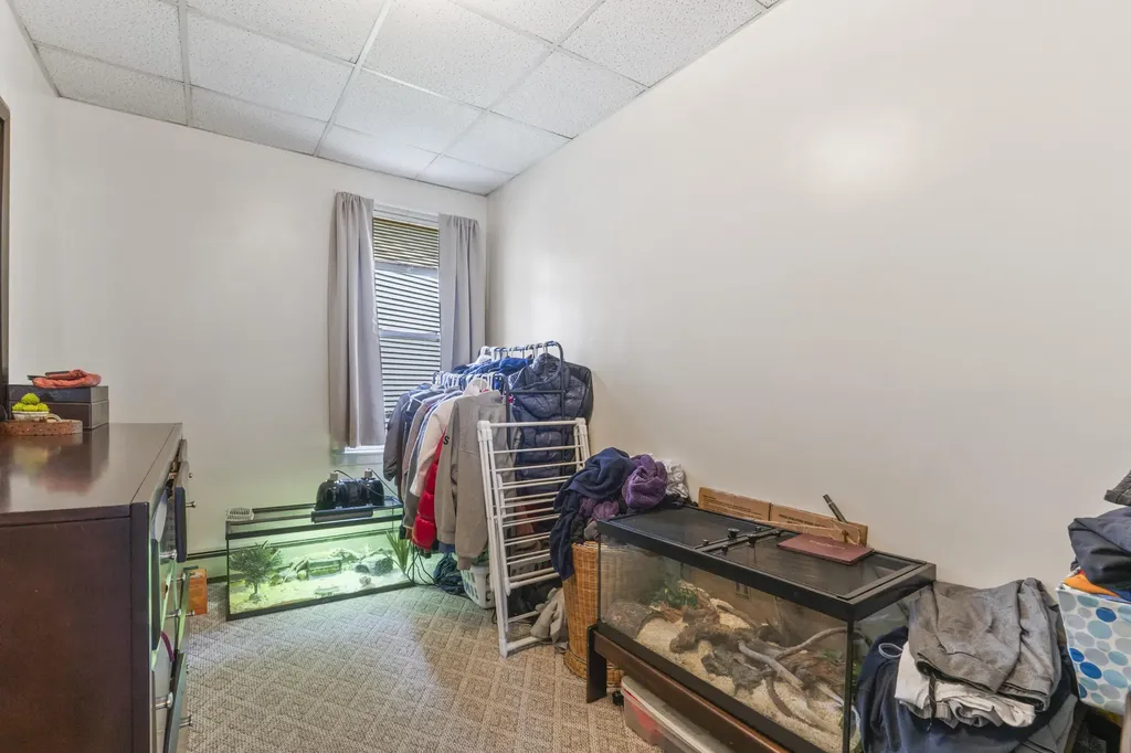 2 Union Street Lisbon ME 04252