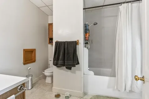 2 Union Street Lisbon ME 04252