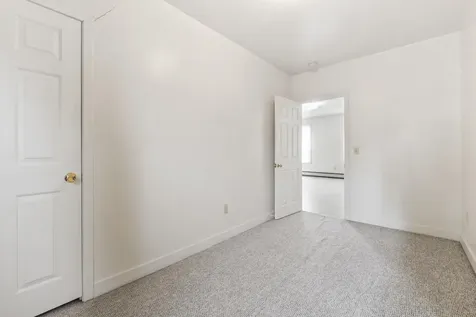 2 Union Street Lisbon ME 04252