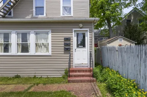 2 Union Street Lisbon ME 04252