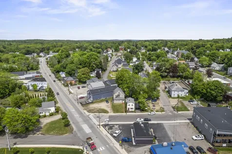 2 Union Street Lisbon ME 04252