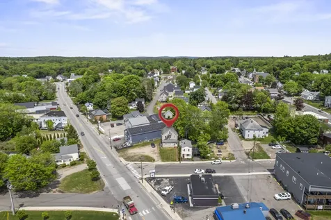 2 Union Street Lisbon ME 04252