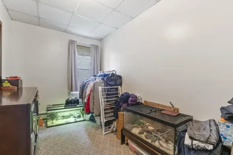 2 Union Street Lisbon ME 04252