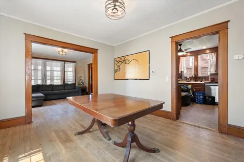 6 Chamberlain Street Brewer ME 04412