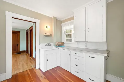 6 Chamberlain Street Brewer ME 04412