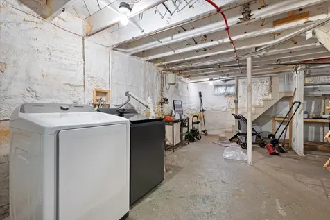 6 Chamberlain Street Brewer ME 04412