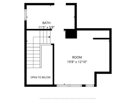 6 Chamberlain Street Brewer ME 04412