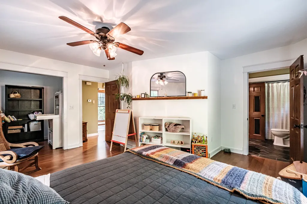335 Marston Hill Road Minot ME 04258