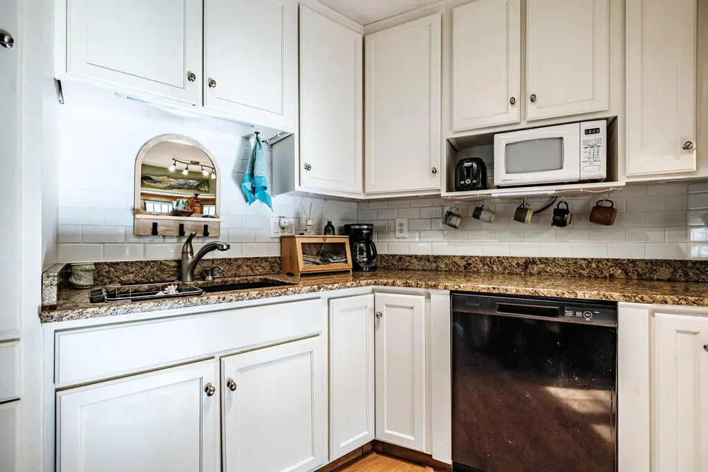 335 Marston Hill Road Minot ME 04258