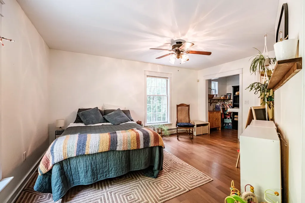 335 Marston Hill Road Minot ME 04258