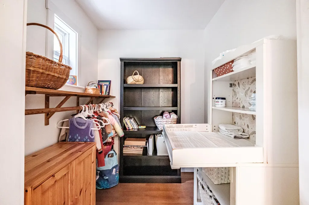 335 Marston Hill Road Minot ME 04258
