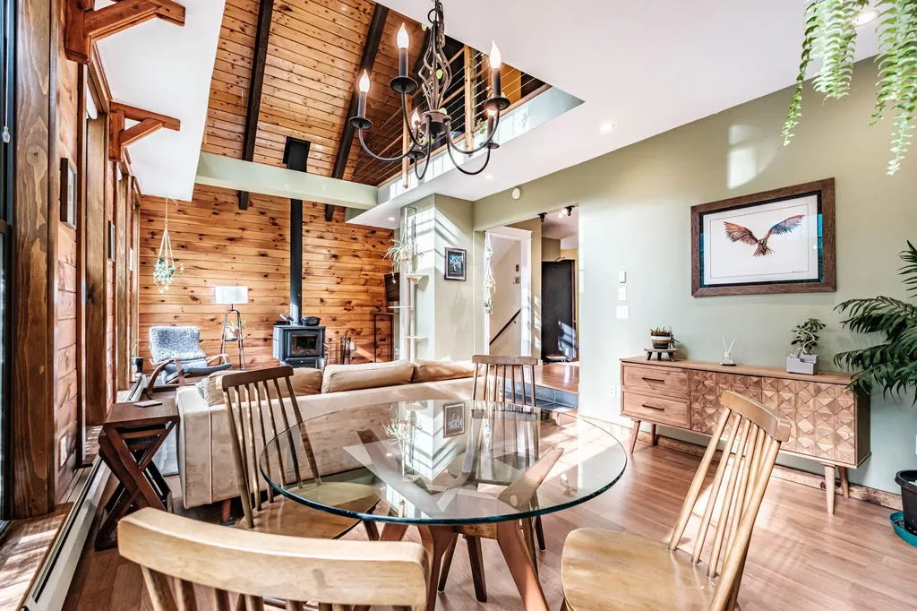 335 Marston Hill Road Minot ME 04258