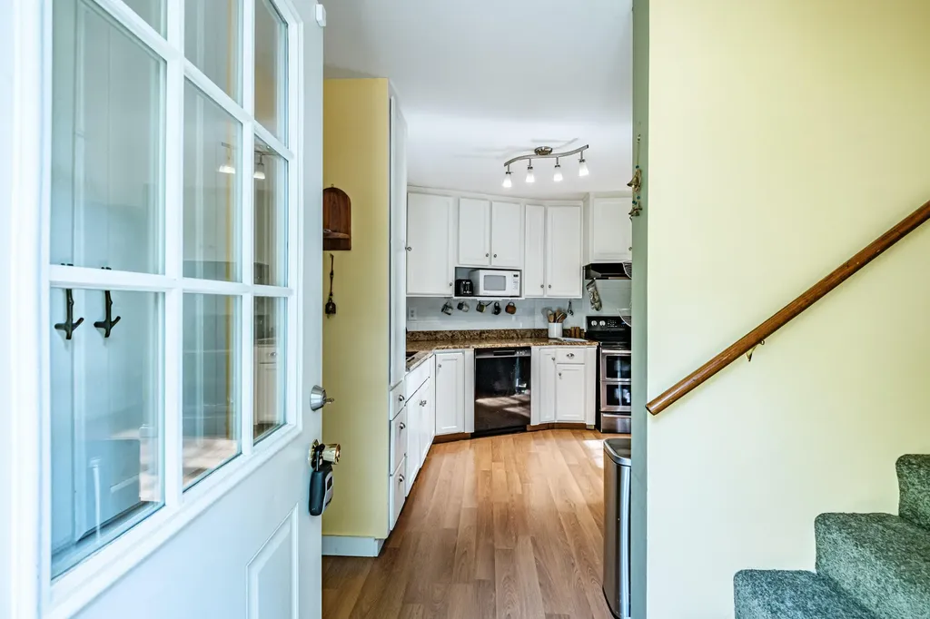 335 Marston Hill Road Minot ME 04258