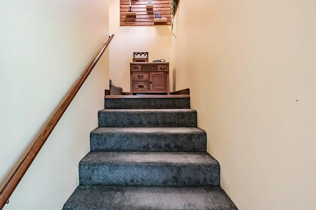 335 Marston Hill Road Minot ME 04258