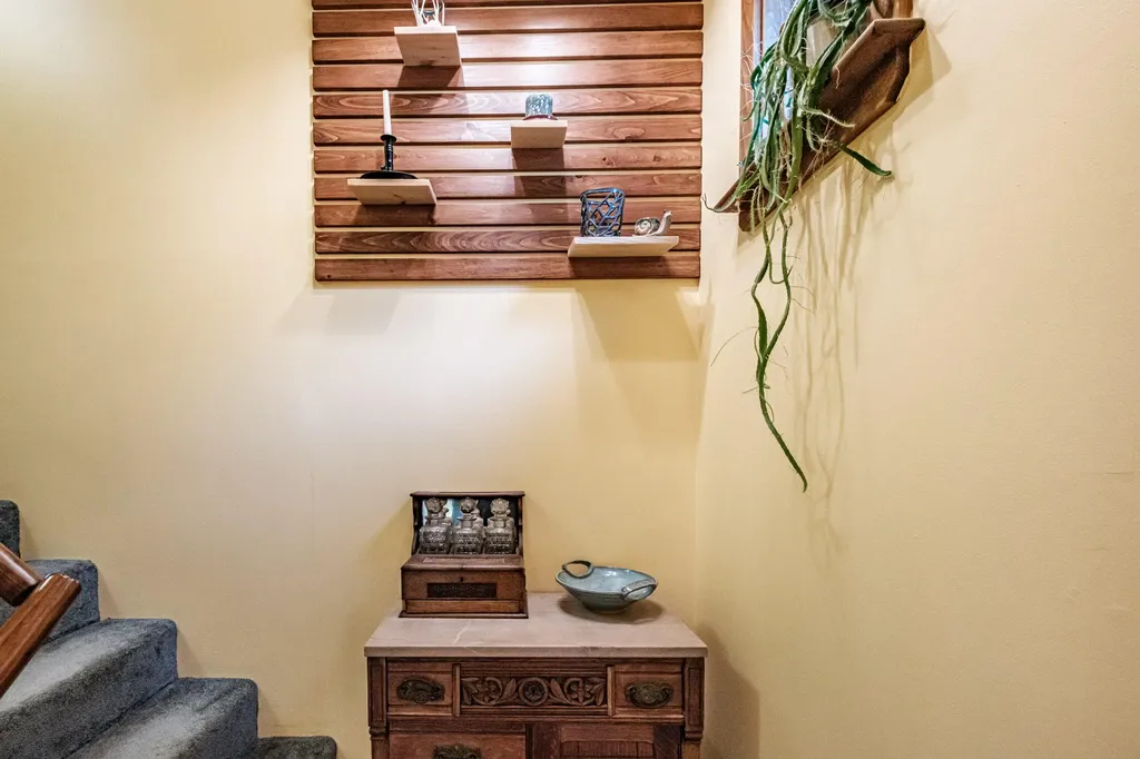 335 Marston Hill Road Minot ME 04258