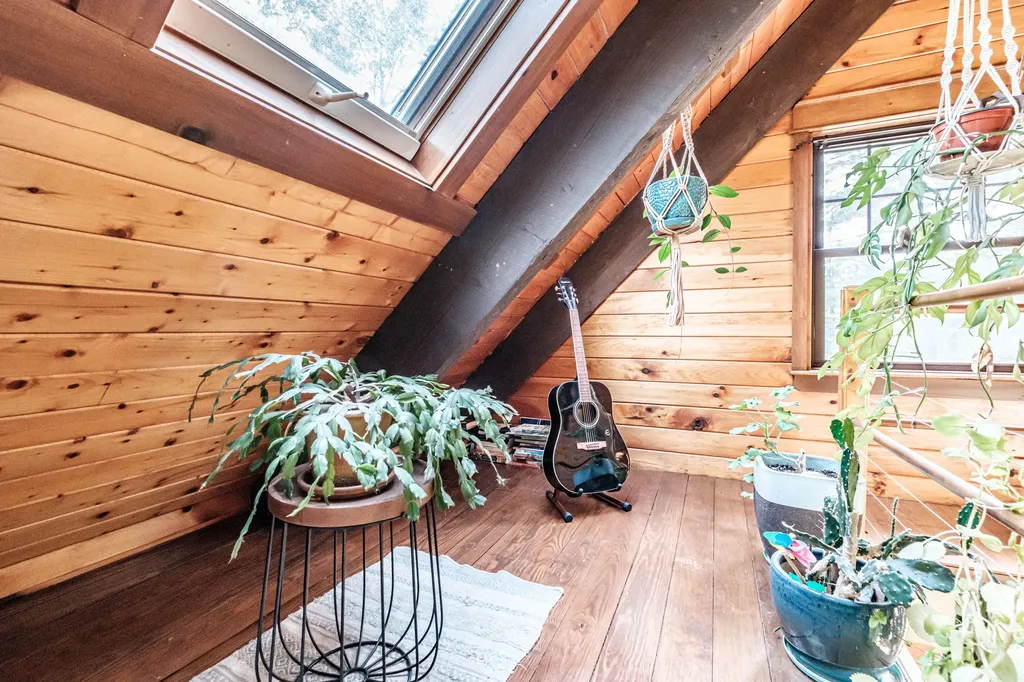 335 Marston Hill Road Minot ME 04258