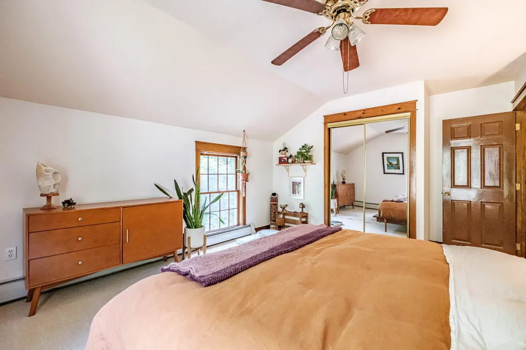 335 Marston Hill Road Minot ME 04258
