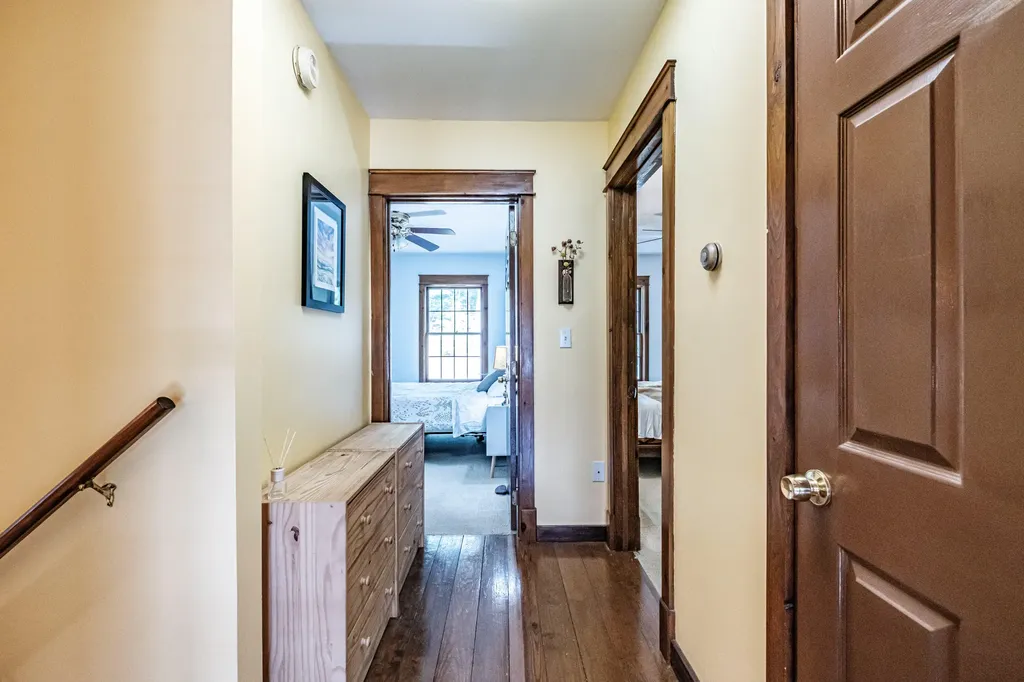 335 Marston Hill Road Minot ME 04258