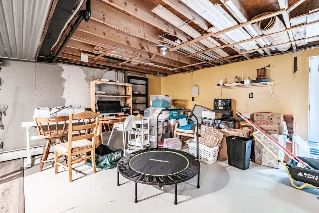 335 Marston Hill Road Minot ME 04258