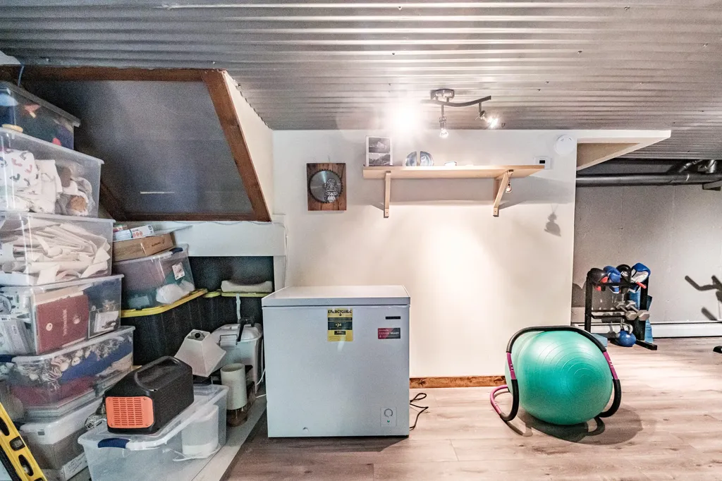 335 Marston Hill Road Minot ME 04258