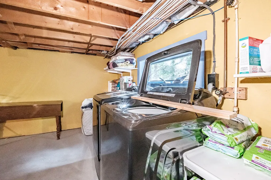 335 Marston Hill Road Minot ME 04258
