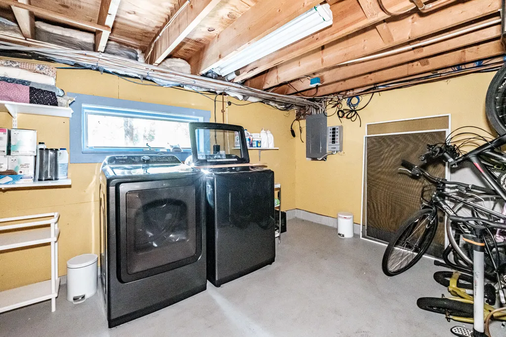 335 Marston Hill Road Minot ME 04258