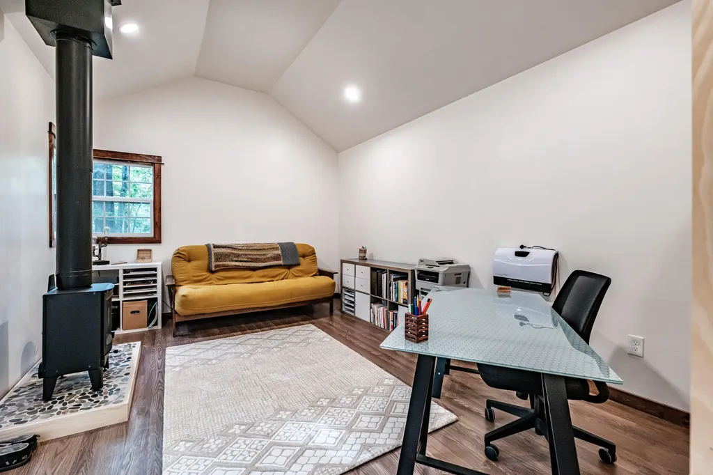 335 Marston Hill Road Minot ME 04258