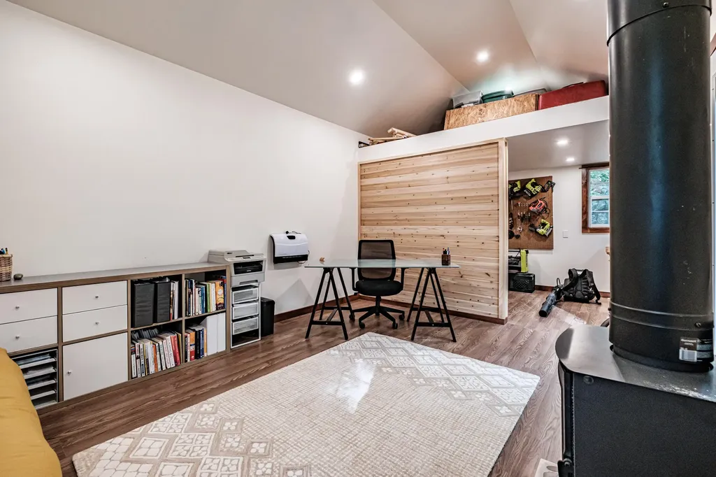 335 Marston Hill Road Minot ME 04258