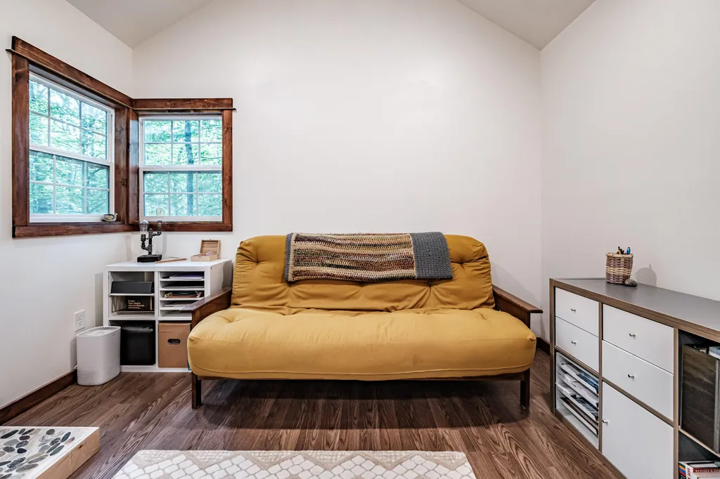 335 Marston Hill Road Minot ME 04258