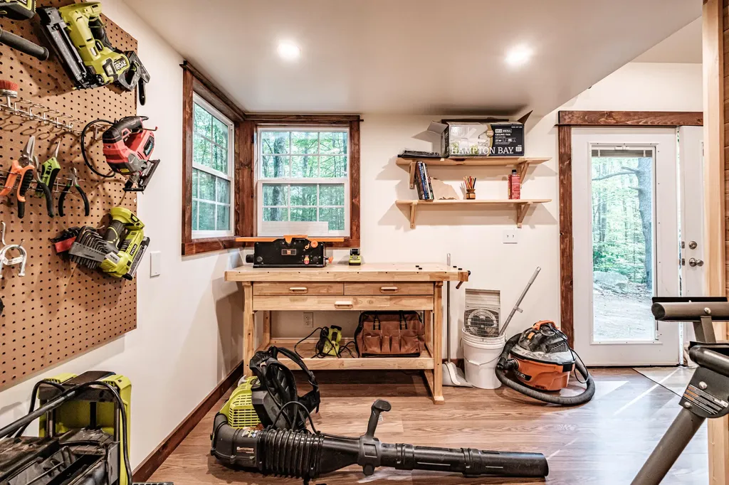 335 Marston Hill Road Minot ME 04258