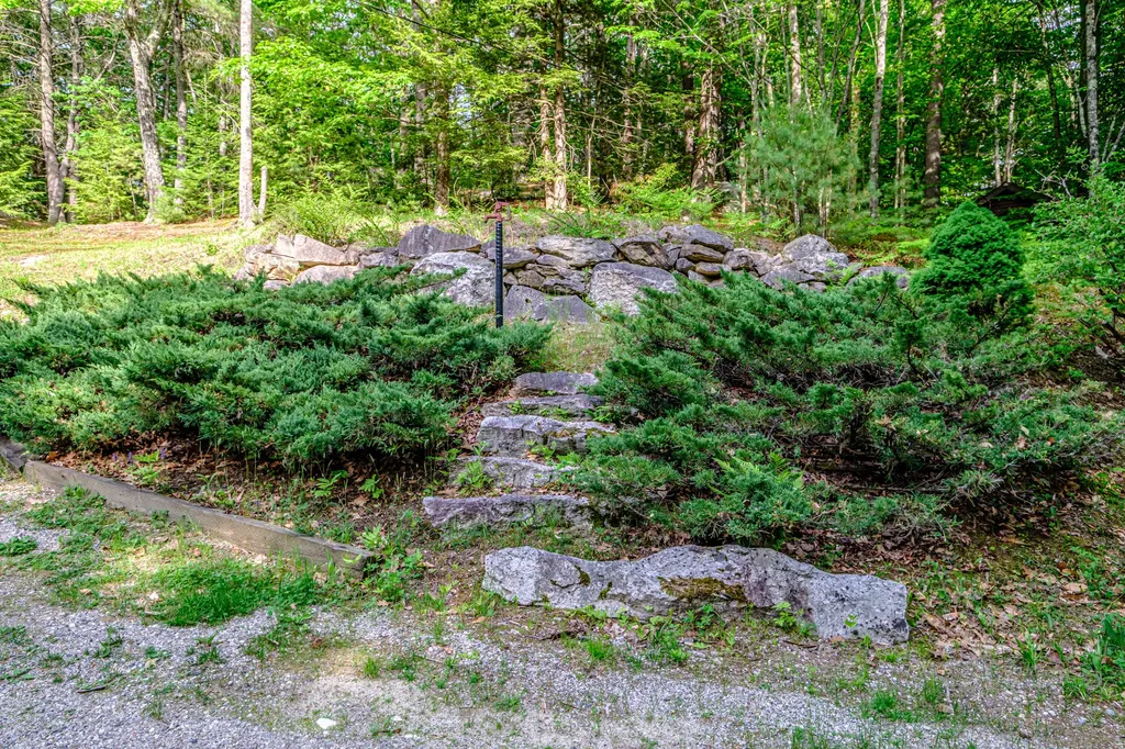335 Marston Hill Road Minot ME 04258