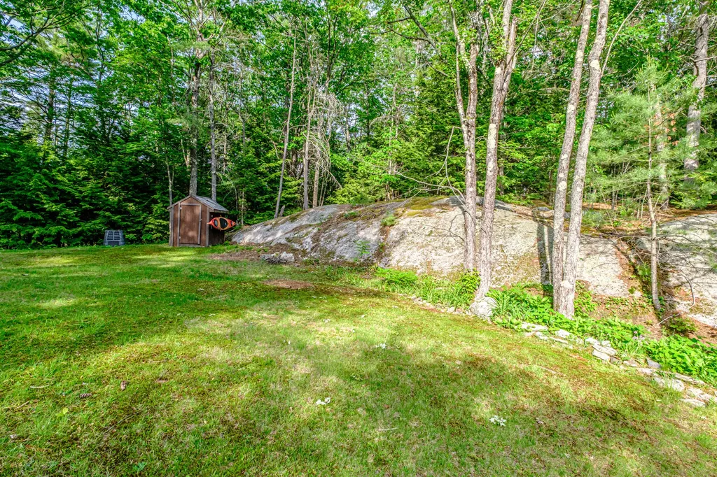 335 Marston Hill Road Minot ME 04258