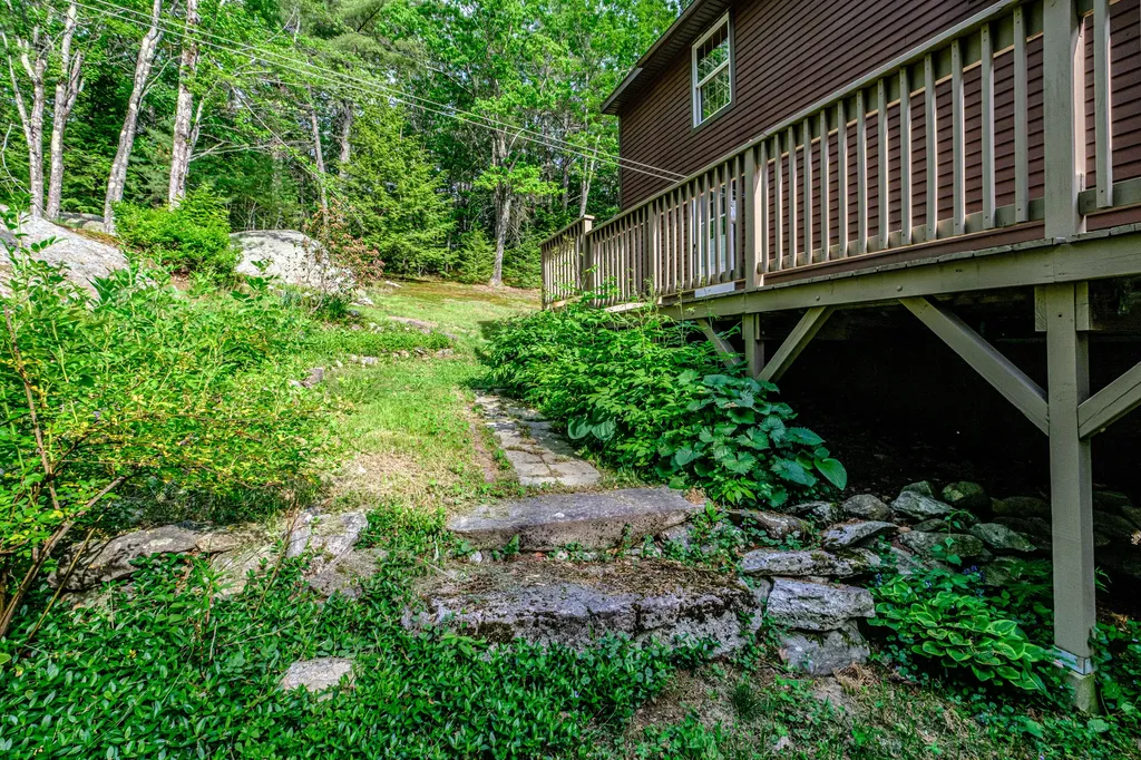 335 Marston Hill Road Minot ME 04258