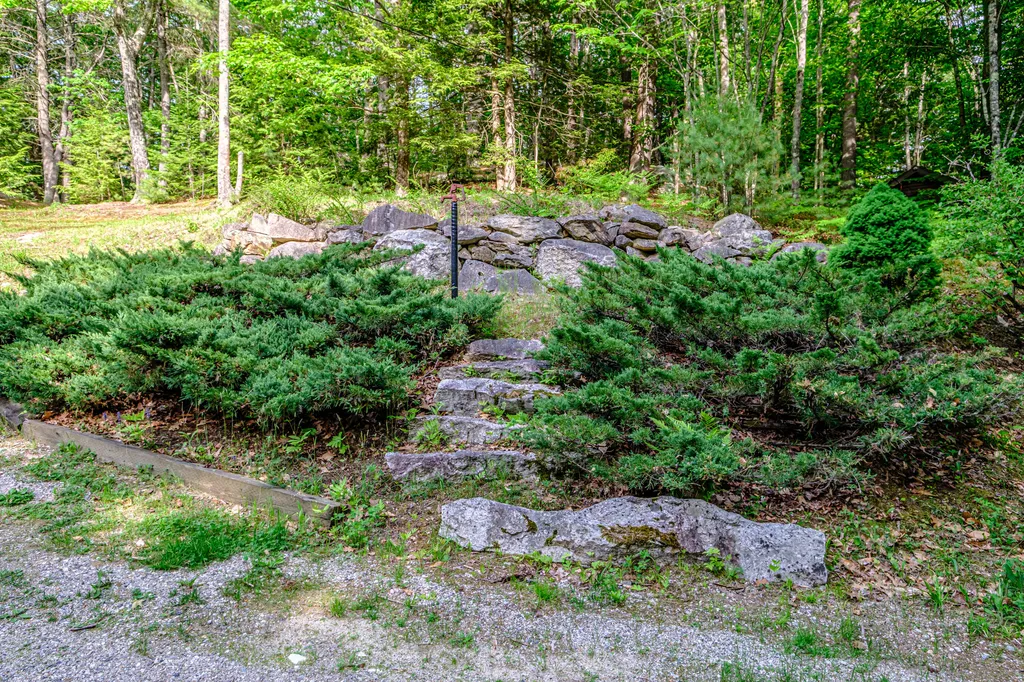 335 Marston Hill Road Minot ME 04258