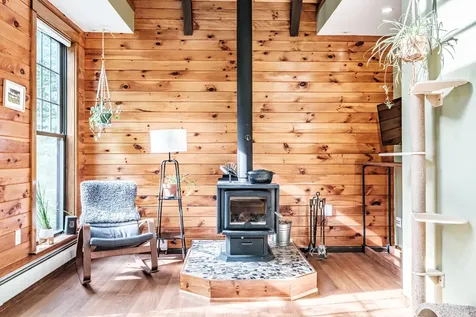 335 Marston Hill Road Minot ME 04258