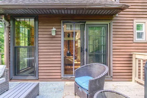335 Marston Hill Road Minot ME 04258