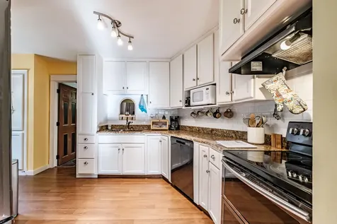 335 Marston Hill Road Minot ME 04258