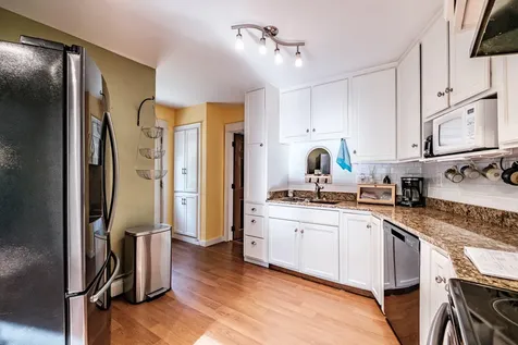 335 Marston Hill Road Minot ME 04258