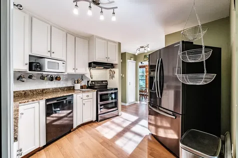 335 Marston Hill Road Minot ME 04258