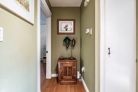 335 Marston Hill Road Minot ME 04258