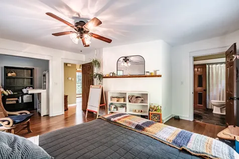 335 Marston Hill Road Minot ME 04258