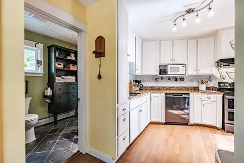 335 Marston Hill Road Minot ME 04258