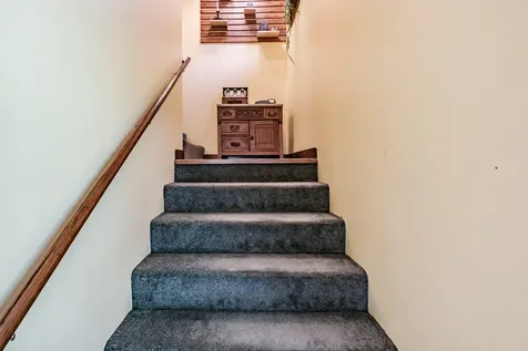 335 Marston Hill Road Minot ME 04258
