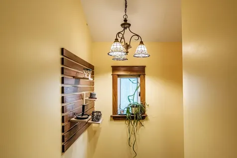 335 Marston Hill Road Minot ME 04258