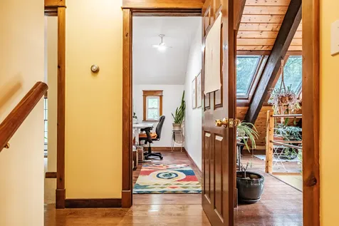 335 Marston Hill Road Minot ME 04258