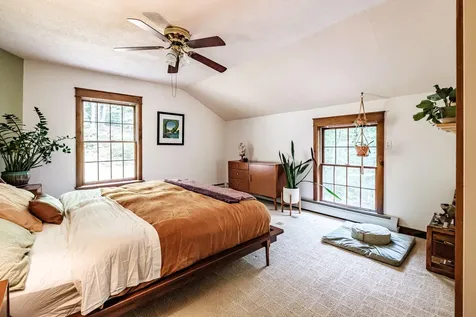 335 Marston Hill Road Minot ME 04258