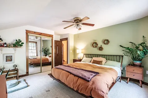 335 Marston Hill Road Minot ME 04258