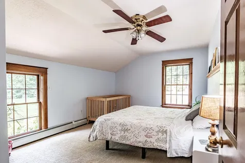 335 Marston Hill Road Minot ME 04258