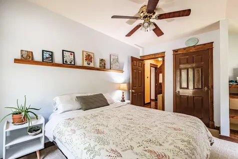 335 Marston Hill Road Minot ME 04258